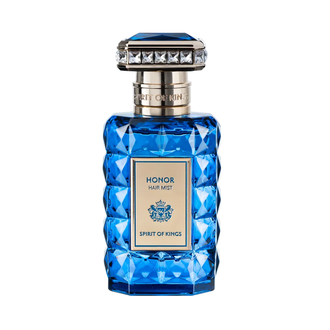 HAIR MIST HONOR