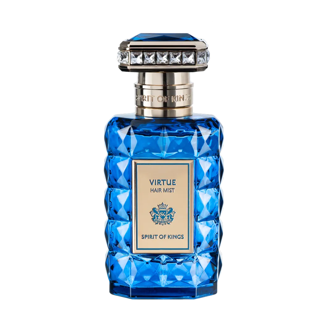 HAIR MIST VIRTUE