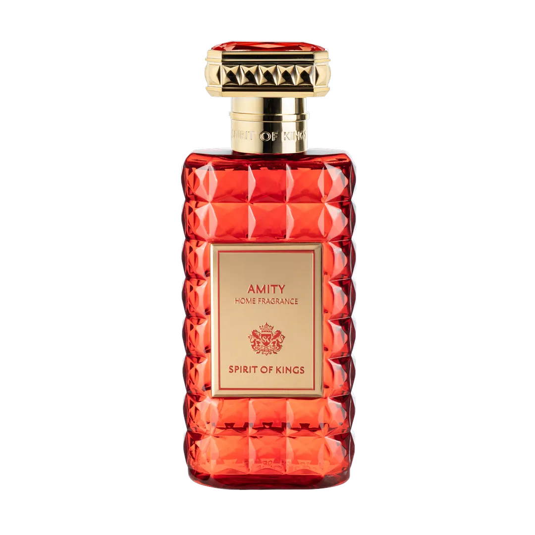 HOME FRAGRANCE AMITY