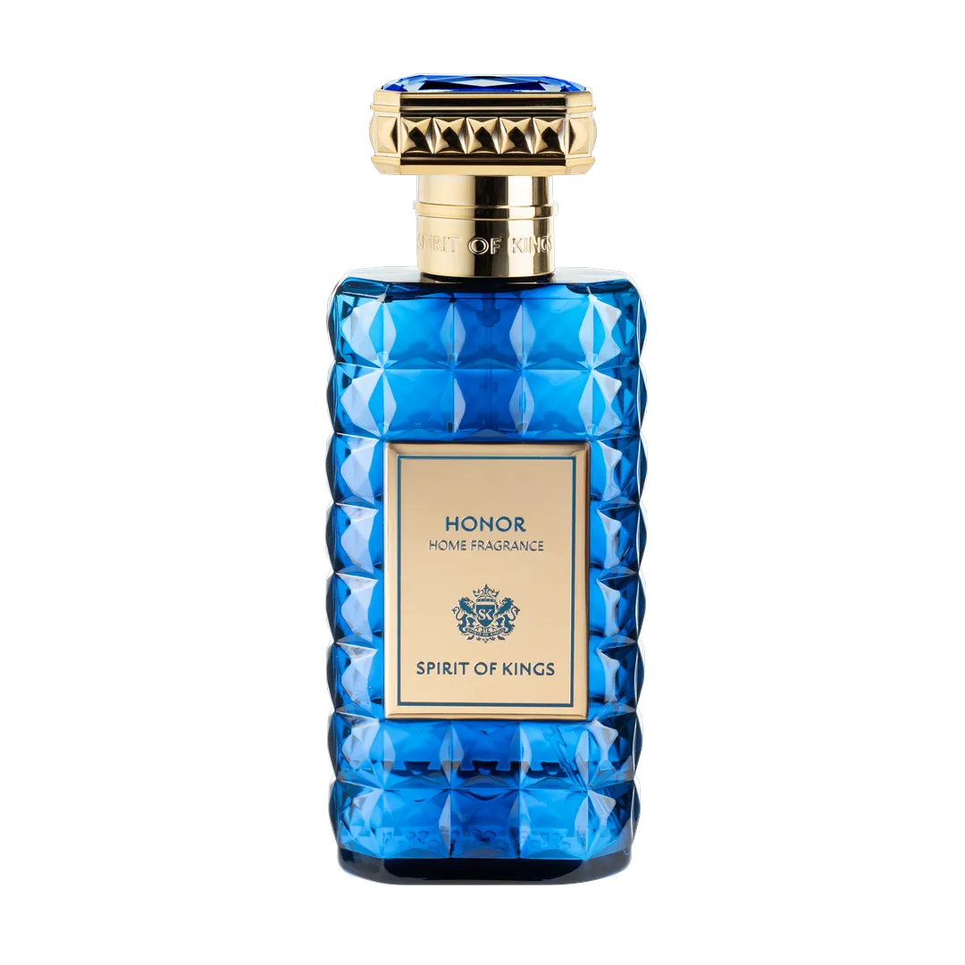 HOME FRAGRANCE HONOR