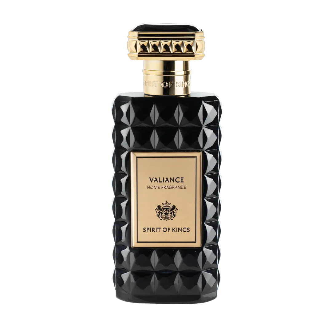 HOME FRAGRANCE VALIANCE