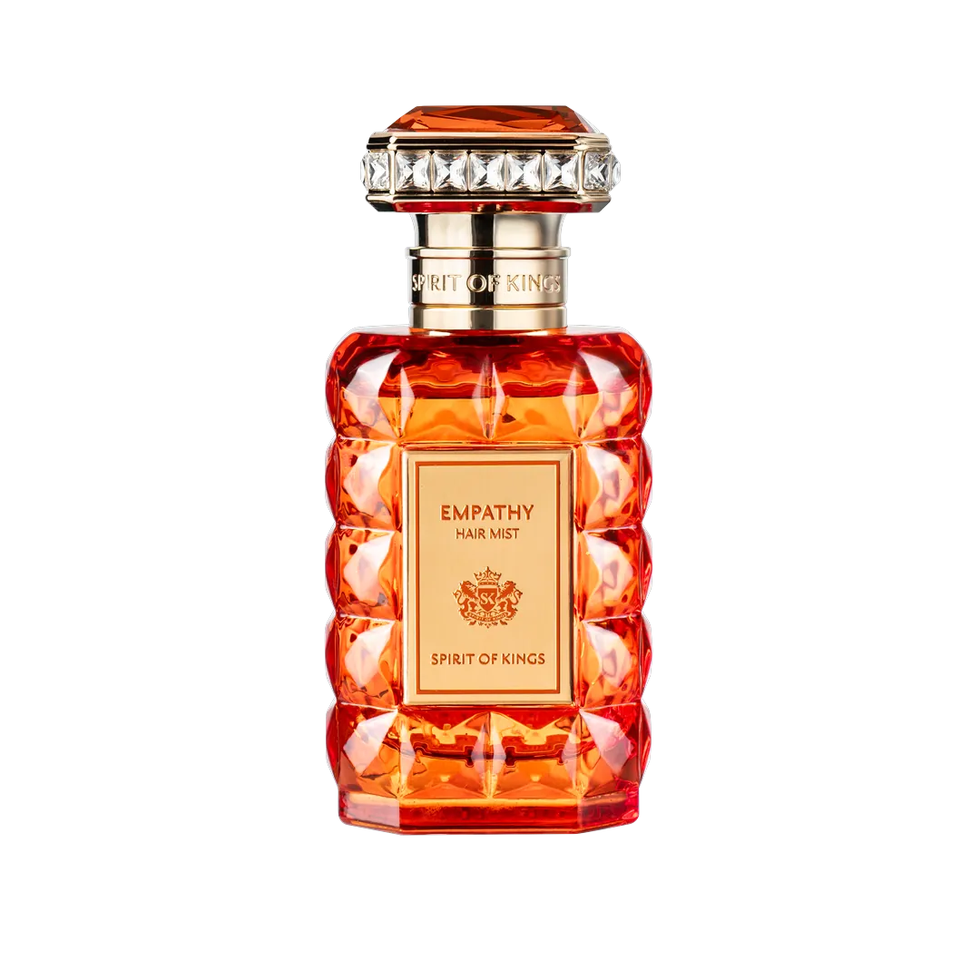 Hair Mist Empathy